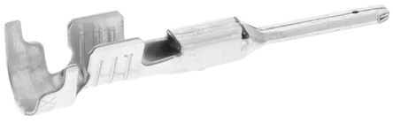 Molex - 19417-0047 - Molex MX150L ϵ  ѹӽ߶ 19417-0047,  ͭϽо, 16AWG  14AWG		