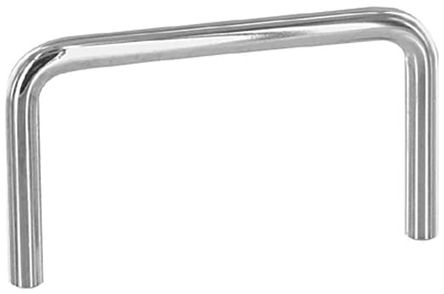 Hammond - 1427B2 - Hammond 1427B2 CR  Ƹӹ , 31.8mm̶, 36.55mm, 25.4mm		