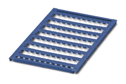 Phoenix Contact - 0828212 - Phoenix Contact UC1-TMF ϵ ӱ 0828212		