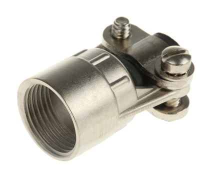 Souriau - UT010AC - Souriau ¼ UT010AC		