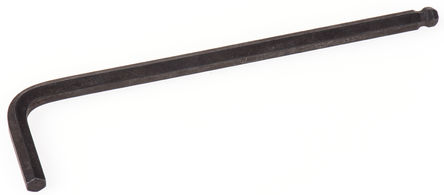 Facom - 83SH.6 - Facom 83SH.6 6 mm L Phosphate   ǰ		