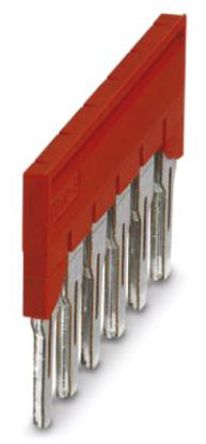 Phoenix Contact - 3032470 - Phoenix Contact FBS 6-8 ϵ 6 Ƭ 3032470, ʹģ黯ӿ		