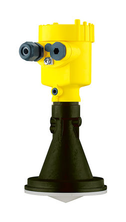 Vega - PS61.XXBXXHKMXX - Vega 尲װװ Һλ״ PS61.XXBXXHKMXX, HART, -40  +70 C		