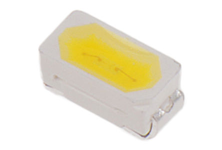 OSRAM Opto Semiconductors - LCW JNSH.PC-CPCR-5H7I-1 - Osram Opto DURIS E3 ϵ ɫ 3000  5000K LED LCW JNSH.PC-CPCR-5H7I-1, 110 ӽ PLCC 2 װ		