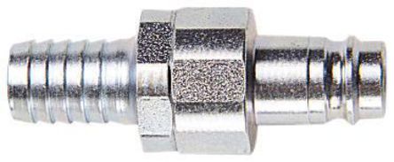 CEJN - 104108005 - CEJN 410 ϵ   ӽͷ 104108005, 16 barѹ, 13mm ܵ		