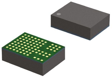 Linear Technology - LTM8042EV#PBF - Linear Technology LTM8042EV#PBF LED , 3  30 V, 77 LGAװ		