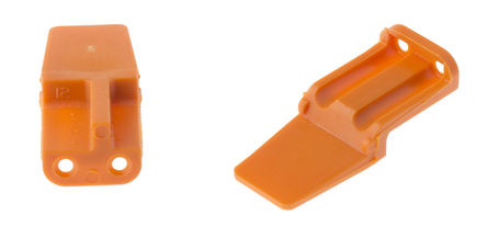 Deutsch - WM2S - Deutsch DTM ϵ Ш WM2S, ʹ2 ·ͷ		