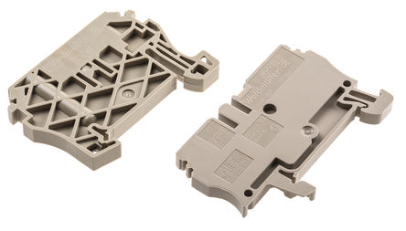 Weidmuller - ZDU 2.5 PACK -1781820000 - Weidmuller ZDU ϵ ׼ 1781820000, ʹڶӿ		