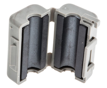 Richco - MSFC4-T - Richco MSFC ϵ ɿ ׹ MSFC4-T, 13.2 x 14.3mm, 5mm׾, ӦڵŸ		