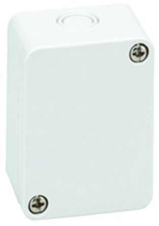 Spelsberg - 12747501 - Spelsberg TK PC ϵ IP66   12747501, 65 x 50 x 35mm		