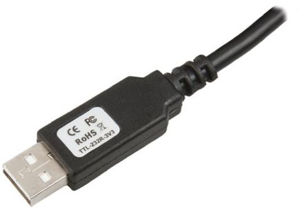 ebm-papst - 210-HAR11887 - ebm-papst   210-HAR11887, ʹebm-papst TMS EC/ֱٶȿƷ		