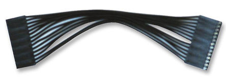 Midas - MCCBL1A14SILP-14SILS-150 - Midas IDC ״ MCCBL1A14SILP-14SILS-150		