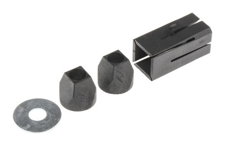 Tente - R47 24-27 - Tente ɫ   R47 24-27, ʺ24  27mm		