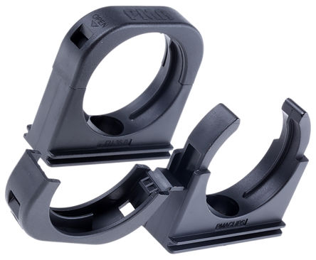 PMA - BFH-36-0 - PMA ɫ  66 װ BFH-36-0, 40mm ֱ		