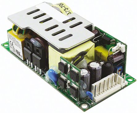 SL POWER CONDOR - CINT1175A1206K01 - SL POWER CONDOR ǶʽģʽԴSMPS CINT1175A1206K01, ʽװ		