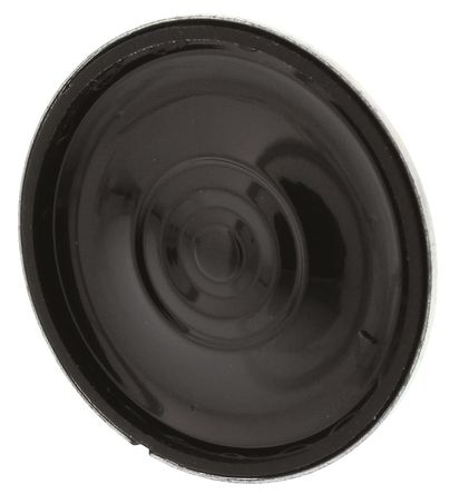 RS Pro - KDMG28008-05 - RS Pro 8 0.5W 28mm ΢ KDMG28008-05		