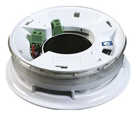 Klaxon - PBS-0017 - Klaxon Sonos ϵ ɫ  LED ʽ, ӷ, װ, 17  60 V ֱ		