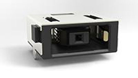 TE Connectivity - 1-2129458-1 - TE Connectivity DC-IN ϵ 1-2129458-1 ֱ PCBװ ֱԴ, 10.7A, 25 V ֱ, ƽ𴥵		