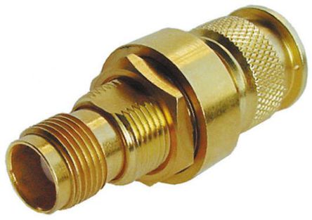 Huber & Suhner - 3406.26.0004 - Huber & Suhner 3406 ϵ 200 V 5 kA, 10 kA EMP  3406.26.0004, 尲װװ		