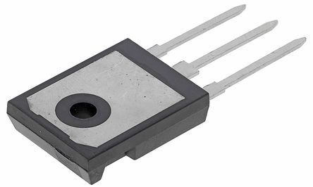 Magnatec - BUZ900P - Magnatec N Si MOSFET BUZ900P, 8 A, Vds=160 V, 3 TO-247װ		