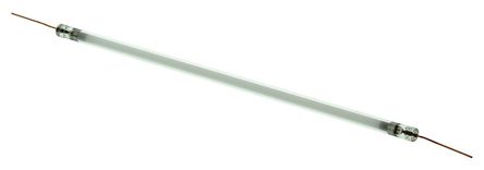 JKL Components - BF3100-20B - JKL Components ɵ ɫ CCFL , 3mmֱ x 100mm		