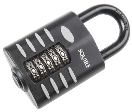 Squire - CP60 - Squire CP60 Marine  ѹϽ𣬸 Ϲ, 10mm 		