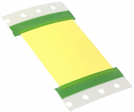 TE Connectivity - HX-SCE-1K-19.0-50-4 - TE Connectivity HX-SCE ϵ 1000װ ɫ ̶ ±ʶ HX-SCE-1K-19.0-50-4, 50mm, 10.16  16.25mmֱ, ӡ"-0"ͼ		