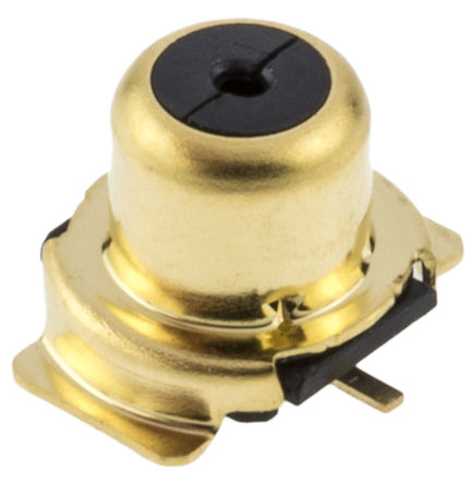 Hirose - MS-147(01) - Hirose ͬ MS-147(01)		