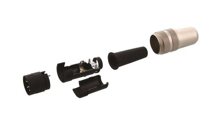 Binder - 09-0309-00-04 - Binder 4· °װ ֱ  ͷ 09-0309-00-04, 		