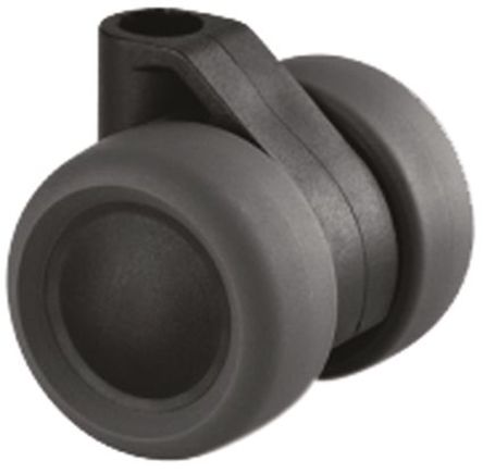 Tente - 5920PJI040L51-10 HIGH - Tente 40mmֱ ˿ת 5920PJI040L51-10 HIGH, 40kg, 47mmܸ, ̥		