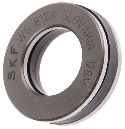 SKF - 81104TN - SKF   81104TN		