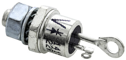 Vishay - 22RIA100 - Vishay 22RIA100 բ, 22A, Vrrm=1000V, Igt=60mA, 2 TO-48װ		