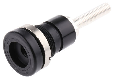 Multi Contact - 14.0010-21 - Multi Contact 14.0010-21 ɫ , , 600V, 100A, , 63mm		