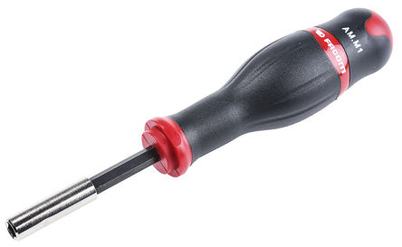 Facom - AM.M1 - Facom 10 mm ǵͷ λ ˿ AM.M1, 180 mmܳ		