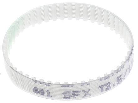 Contitech - 6 / T2.5 / 120 SS - Contitech 120mm 48 ۰ ͬʹ 6 / T2.5 / 120 SS, 6mm, 0.7mmݸ, 80m/sٶ		