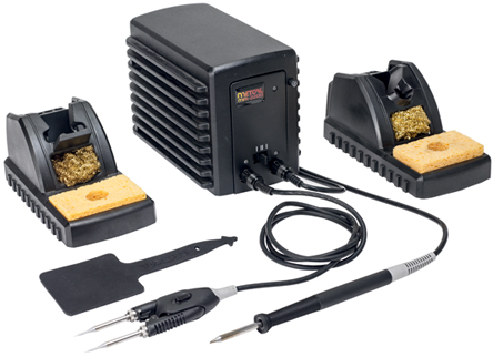 Metcal - MFR-2241 - Metcal MFR-2200 ϵ 60W 2241 ǯ, 240VԴ, Ӣͷ		