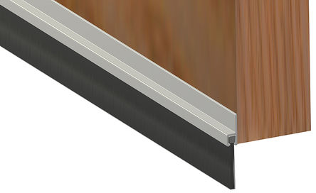 Stormguard - 02RS0190838A - Stormguard 02RS0190838A  ˢ, 838mm x 17.4mm		