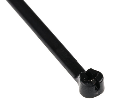 Thomas & Betts - TYC528MXR - Thomas & Betts Ty-Rap ϵ ɫ  12   TYC528MXR, 360.6mm x 4.8 mm		