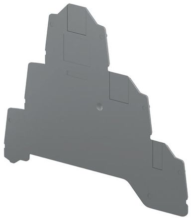 Entrelec - 1SNK505961R0000 - Entrelec ES4 ϵ ˸ 1SNK505961R0000, ʹZS4-T3 ӿ		