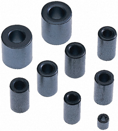 Wurth Elektronik - 74270052 - Wurth Elektronik 74270052 ׹ о, Ӧͨõ, 16 (mmֱ) x 16mm		