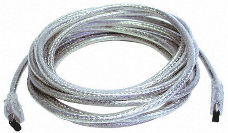 Phytec - WK096-3.0 - Phytec 3m Firewire  WK096-3.0, 66		