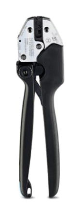 Phoenix Contact - 1212467 - Phoenix Contact ѹӹ 1212467, MC3 ̫		