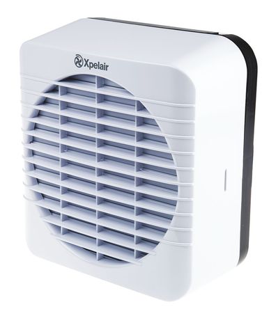 Xpelair - GXC6 - Xpelair 266m3/h  90850AW, ڰװ, ڳ		