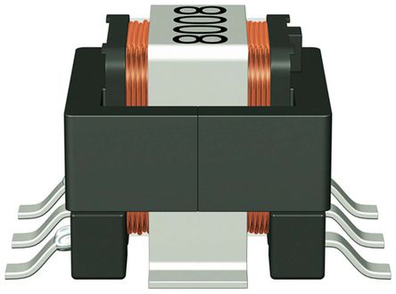 EPCOS - B82801B0504A050 - EPCOS 20A װ  CT B82801B0504A050, 1:50		