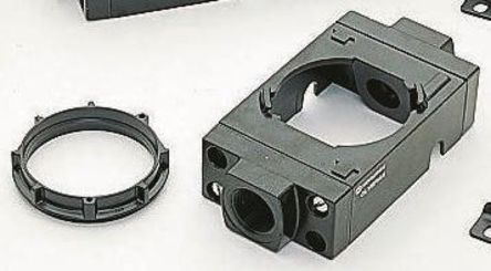 Norgren - Y68A-8GN-N1N - Norgren , ʺLF68Eϵ		