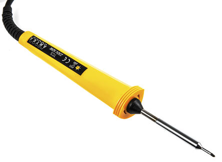 Antex Electronics - T483J70 - Antex Electronics TCS ϵ TCS230 , 50W, ŷʽͷ		