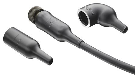 TE Connectivity - 202K185-25L-0 - TE Connectivity 1 · ɫ ϳ ׹ 202K185-25L-0, 44.5mm ھ		