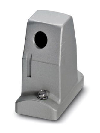 Phoenix Contact - 1675049 - Phoenix Contact HC-B ϵ  1675049, DD144HC-B32		