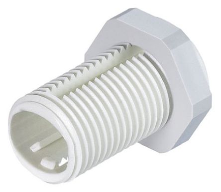 Wieland - 99.451.0000.8 - Wieland 99451 ϵ ĸ  99.451.0000.8, ʹGST08i3 ̶ĸ װ		