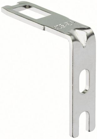 Telemecanique Sensors - XCSZ14 - RIGHT ANGLED ACTUATOR		